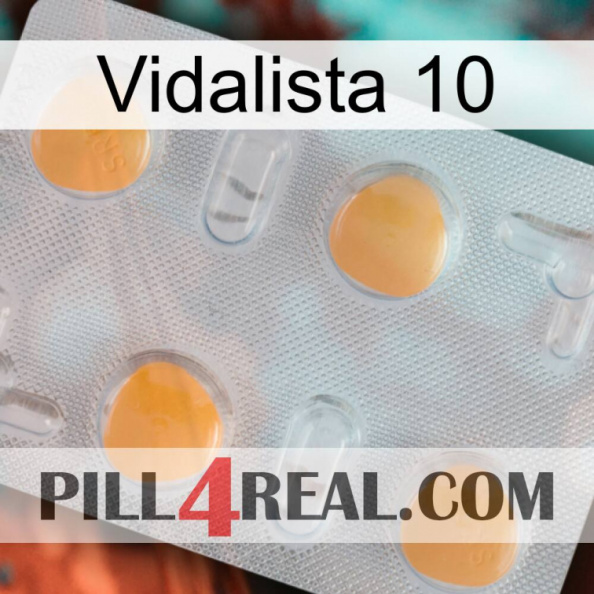 Vidalista 10 24.jpg